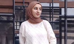 ‘Rojin Kabaiş Kadın Öyküleri’ yarışması düzenlenecek