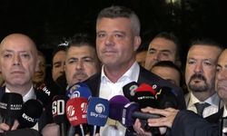 Sadettin Saran’ın savcılık ifadesi: Bana organik sakinleştiriciler verildi