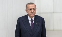 Erdoğan’dan Şara kararnamesine ilişkin açıklama: Kürtlerin hakları güvence altında