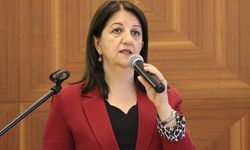 Buldan’dan “çözüm süreci” vurgusu: Sürecin hızlanması gerekiyor