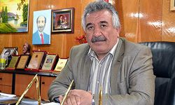 Eski DEP Milletvekili Selim Sadak Almanya’da hayatını kaybetti