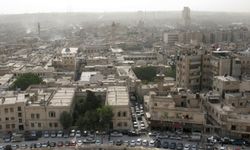 Fransa ve ABD’den Halep mesajı: Ateşkes derhal sağlanmalı