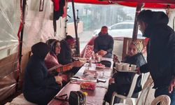 Smart Solar’da grev sürerken 44 işçi kod 46 gerekçesiyle işten çıkarıldı