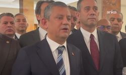 En düşük emekli aylığının 20 bin TL'ye çıkarılması teklifi kabul edildi