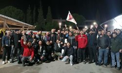 DGD-SEN’den Migros’a boykot çağrısı: “Suça ortak olmayın”