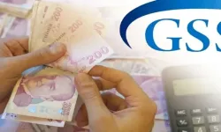 Bağkur ve GSS borcu olanlar 1 Ocak'tan itibaren hastaneye gidemeyecek