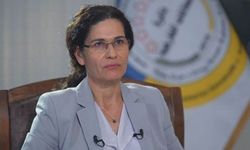 Şam-SDG anlaşması sonrası İlham Ahmed’den açıklama: Yerel güçlerimizin yerini kimse alamaz