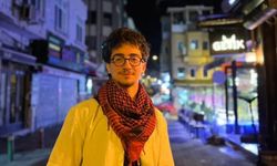 Emir Sağlam: Sol kolum çıktığı halde revire götürmüyorlar