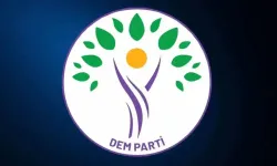 DEM Parti’den ABD’ye tepki: ABD’nin Venezuela’ya müdahalesi tüm bölgeyi tehdit etmektedir