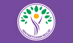 DEM Parti’den Kuzey ve Doğu Suriye için insani yardım çağrısı