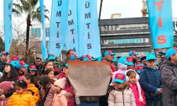 Mersin Limanı’nda işten çıkarılan 180 işçi: Sendika hakkımızdan vazgeçmeyeceğiz