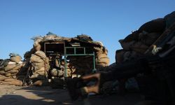 Çekilme süreci ihlal edildi: Tabka, Rakka ve Deyrizor hattında çatışmalar devam ediyor