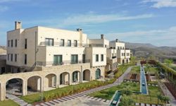 Kapadokya’nın Tadını Acele Etmeden Çıkarın