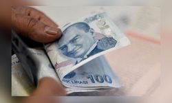 Yıllık enflasyon oranının açıklanması ile birlikte memur emekli zamları ve kira artış oranları da belli oldu