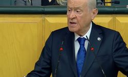 Devlet Bahçeli: Mazlum Abdi’nin Öcalan’ın yerine hazırlıyor görüntüsü çözümsüzlüğü derinleştirecektir