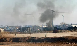 Arap Alevi derneklerinden sert uyarı: Suriye’de planlı imha politikası yürütülüyor