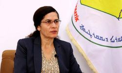 İlham Ahmed: Ateşkese rağmen Kobani’de kuşatma ve çatışmalar sürüyor