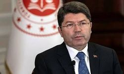 MHP yeni kanun istemişti: Adalet Bakanı “Yeni bir infaz ya da af düzenlemesi söz konusu değil”