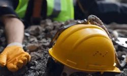 2025’te iş cinayetleri: En az 2 bin 105 işçi hayatını kaybetti