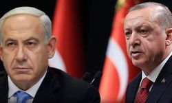 Erdoğan: Gazze’ye konteyner göndermek istiyoruz, Netanyahu kabul etmiyor