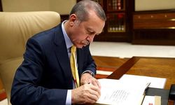 İktidardan belediyelere yeni düzenleme: Şirket ve kooperatiflere Cumhurbaşkanı onayı şartı