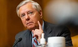 Lindsey Graham’dan Kürtleri hedef alanlara yaptırım mesajı