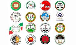 16 barodan açıklama: ‘Mürşitpınar Sınır Kapısı derhal açılsın’