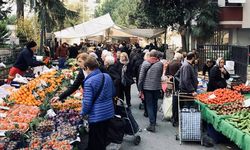 Türk-İş açıkladı: Açlık sınırı 31 bin lirayı aştı, yoksulluk sınırı 102 bine dayandı