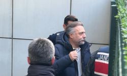 Uyuşturucu soruşturması: Oktay Kaynarca'nın ifadesi ortaya çıktı