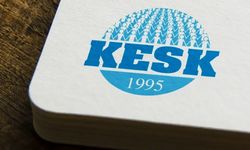 KESK ek zam talebiyle iş bırakacak