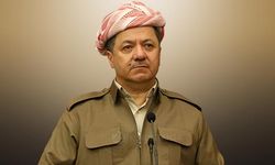 Mesud Barzani’den Halep'teki saldırılara dair açıklama