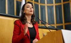 DEM Parti Rojava’ya ziyaret kararı aldı