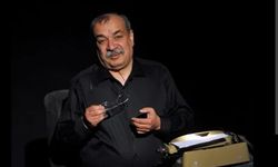 Usta oyuncu Koray Ergun yaşamını yitirdi