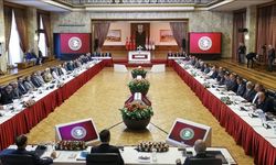 Komisyon’un Öcalan görüşmesi tutanakları yayımlandı: Suriye için demokrasi vurgusu