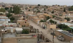 Kobani için acil çağrı: İnsani ihtiyaçlar tükenme noktasında