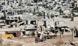 SES: Cenevre Sözleşmesi’ne rağmen Kuzeydoğu Suriye’de sağlık hakkı kuşatma altında