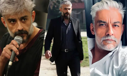 Ünlü oyuncu Kanbolat Görkem Arslan hayatını kaybetti