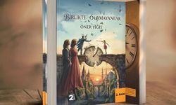 Öner Yiğit’in son kitabı ‘Birlikte olamayanlar’ okuru ile buluştu