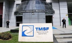 TMSF’ye devredilen fabrikada ücret isyanı: İşçiler belediye önünde toplandı