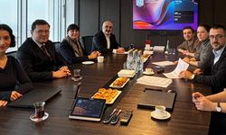 Discovery Türkiye’de ilk toplu sözleşme: Yüzde 32 zam ve 100 bin TL ödeme