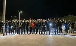 Polyak Madencilik’te Direniş Büyüyor: Bağımsız Maden-İş’ten Uluslararası Çağrı