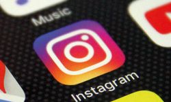 Instagram’da yatırım dolandırıcılığı: 16 ilde operasyon