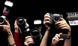 Ocak ayında basın özgürlüğü ihlalleri raporlandı