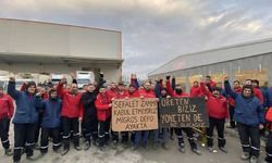 Migros’ta direniş kararı: Patron geri adım atmadı