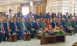 Hüseyin Nazlı yazdı: Kürt Birliği Protestolarda Kalmamalı: Hayatın Her Alanında Güçlü Bir Lobi Kurulmalı