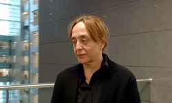 Ayşe Barım’a 12 yıl 6 ay hapis cezası!