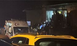 Zonguldak’taki maden göçüğünde bir işçinin daha cansız bedenine ulaşıldı