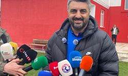 Metin Rastdil yazdı: Sinan Kaloğlu ile neden yollar ayrıldı?