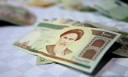 İran borsasında büyük çöküş