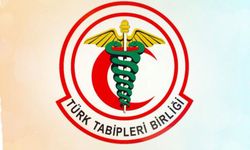 TTB: Laikliği savunmak suç değildir